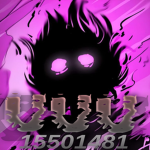 ﾒ uuu
