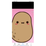 LA TEAM PATATES FR