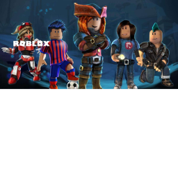 RBL lazer tag