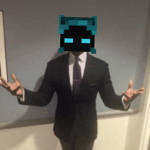Gold Games Studios (+community)