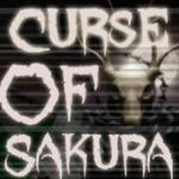 Curse Of Sakura [ALPHA]