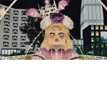 Simply Amelia fan group