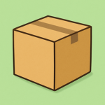 CarboardBox Studios