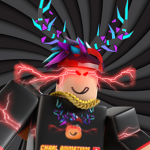 Charl Animations Fan Club