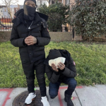 640/Park Morton