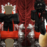 potato bread cultists