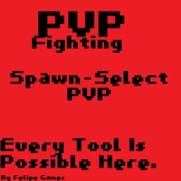 PVP Fighting icon