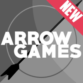 Arrow Seek (Early Development)