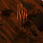 Big Bear Company