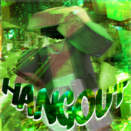 Cal's Hangout & Stuff