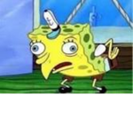 EgetnoobEDIE