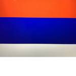 The soviet Russian federation army