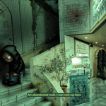 Vault 0721
