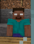 The Trevor #########