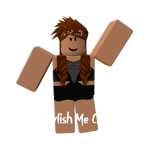Stylish Me Club!