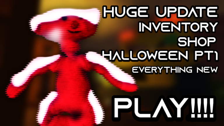 [Update!] Comics Bear RP screenshot 4