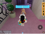 Robux people (me to give robux)