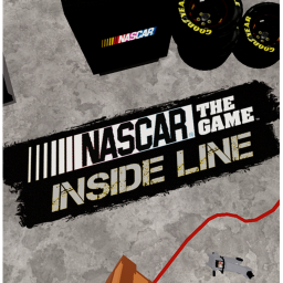 Inside Line Race Shop