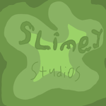 Slimey Studios.