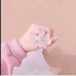 Hey Morgan’s Fan/giveaway group! <3
