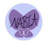 Nabia's Apparel