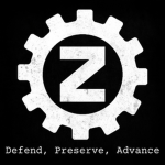 Zetta Corp.