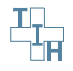 The International Hospital