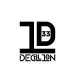 Decillion