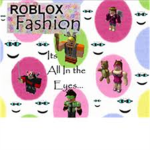roblox's best fashion members