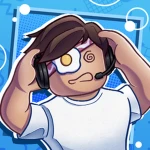 BulletWarning Fan Club Group Thumbnail