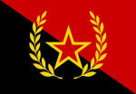 Russian [EA]