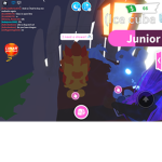 M and n join