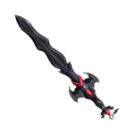 Plz boi join