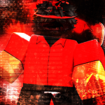 FadingRBLX’s Fortress