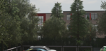 Fairblox PLC