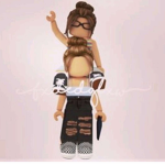 Kenzie’s official fan group