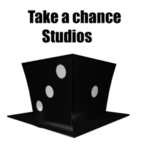 Take a chance studios
