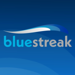 BlueStreak Corporation
