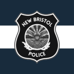 NC | New Bristol Police Department