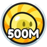 Game Badge Thumbnail