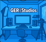 GER|Studios