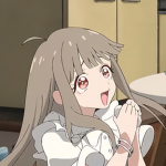 mood is epic and you too >:3
