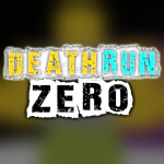 Deathrun Zero