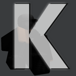 [WIP] Kennington