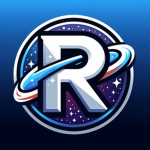 Raf's Games