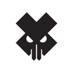 CreatorCore