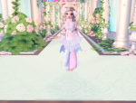PINK_VOID crew