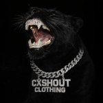 CXSHOUT CLOTHING