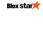 Blox Star Airlines