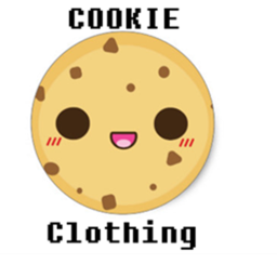 Cutecookies® Hangout